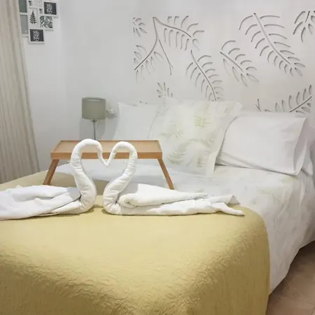 Padrinos Cordoba